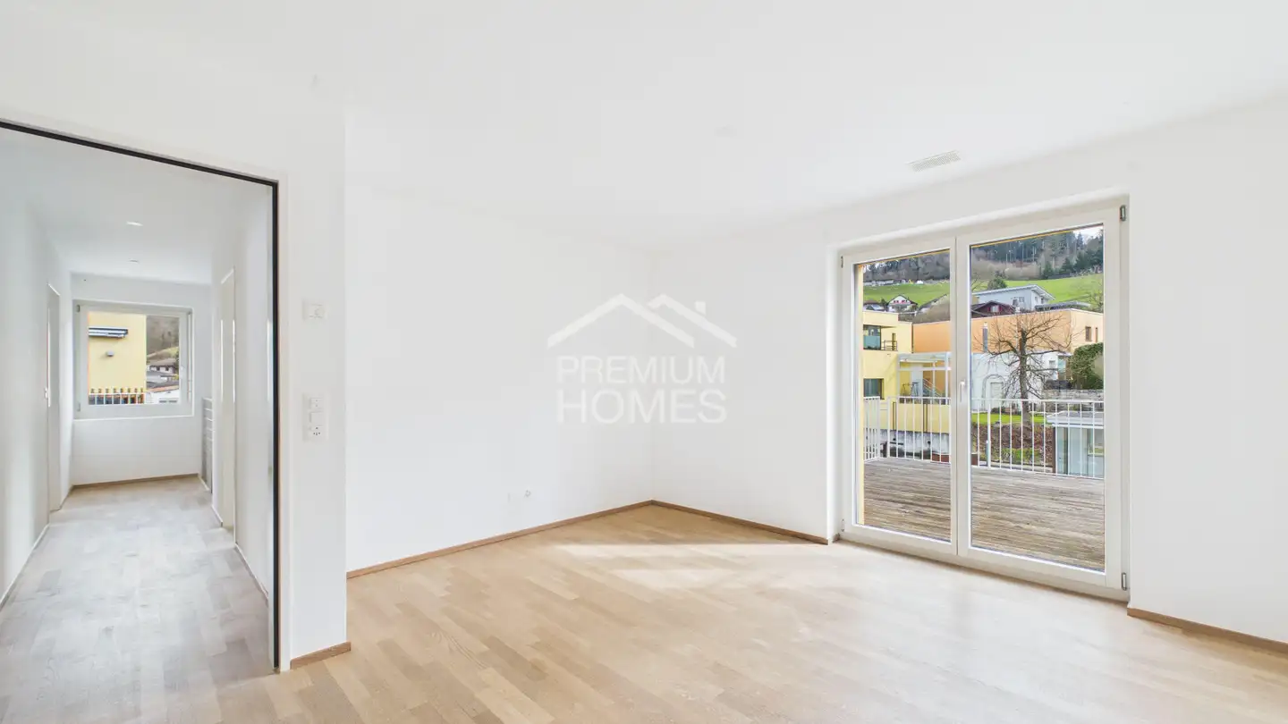 Maison individuelle à vendre - 4813 Uerkheim - Photo 4