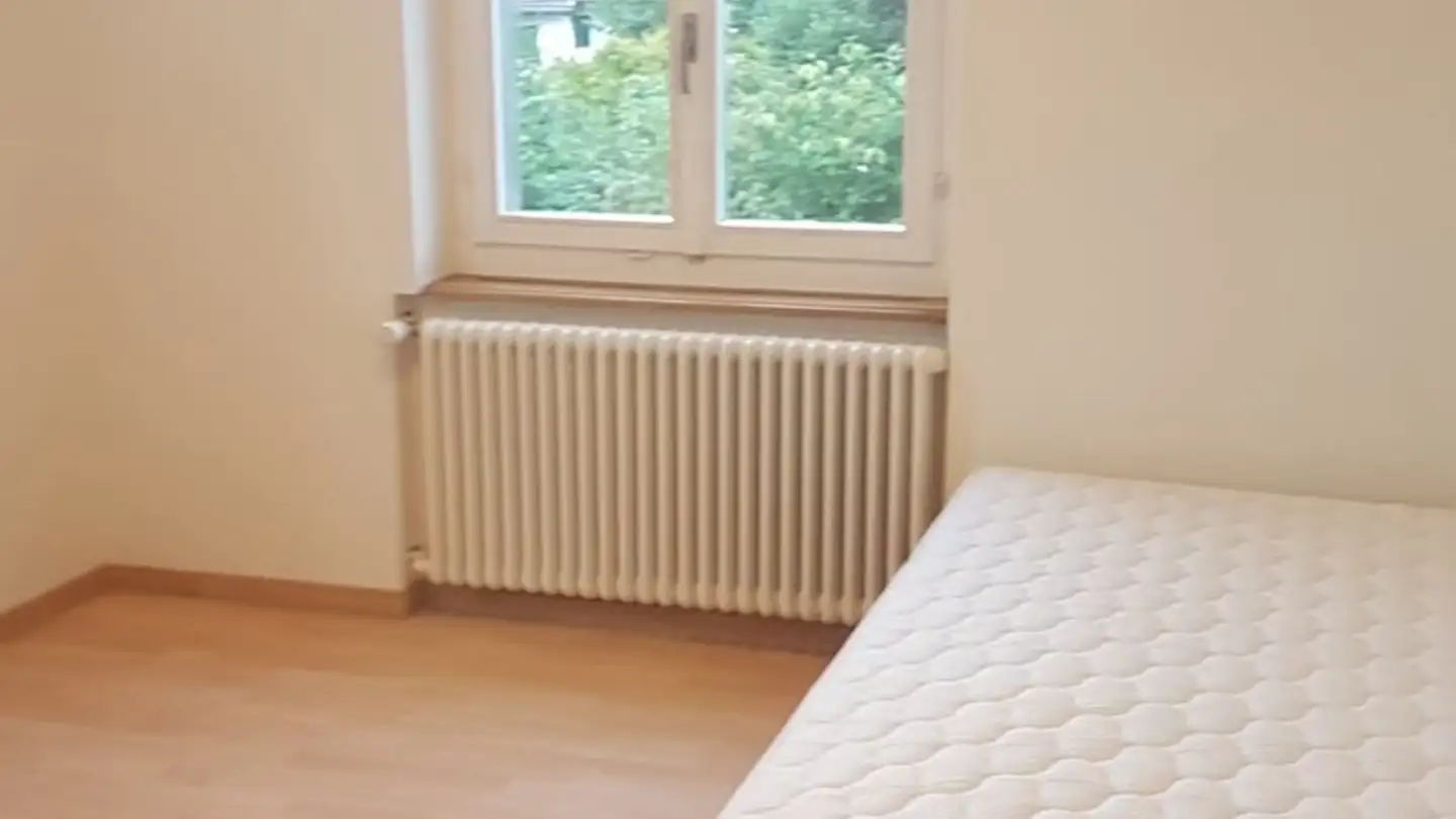 Zimmer mieten - Rifertstrasse, 8134 Adliswil