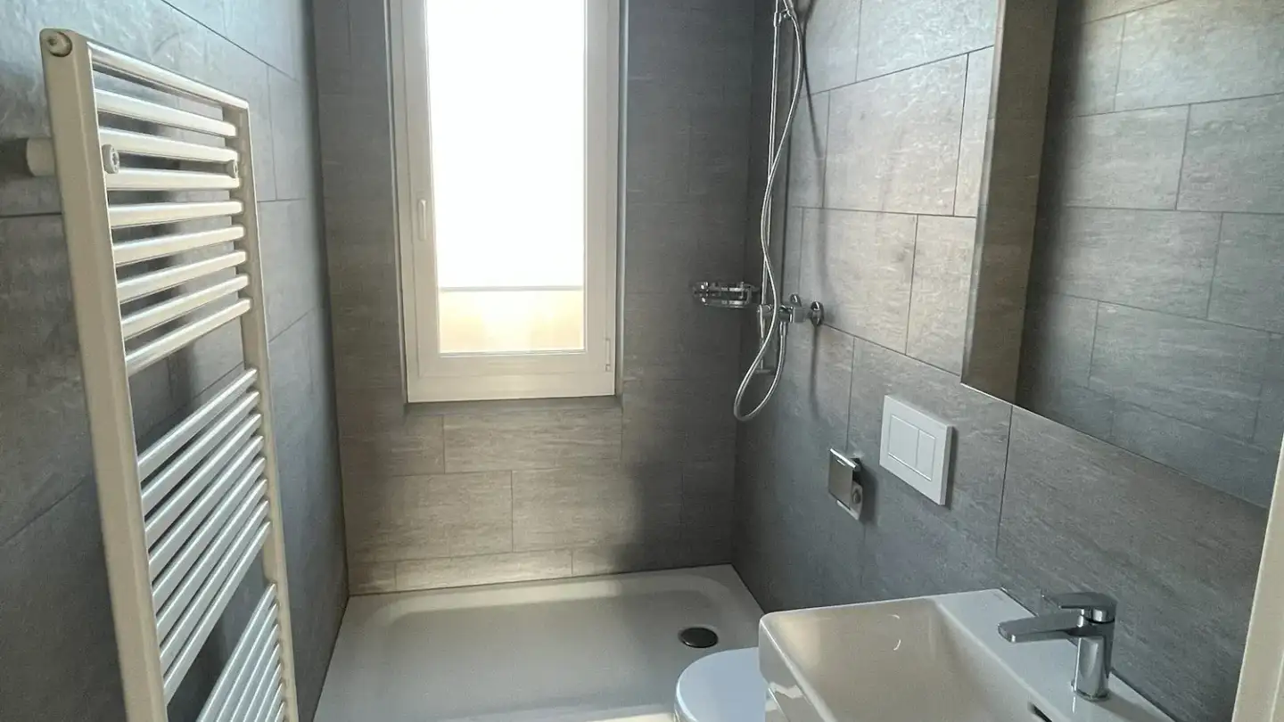 Appartamento in affitto - Zürcherstrasse 92, 8406 Winterthur - Foto 3