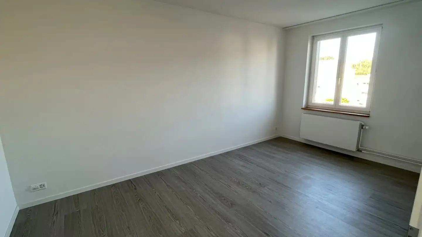 Appartamento in affitto - Zürcherstrasse 92, 8406 Winterthur - Foto 4
