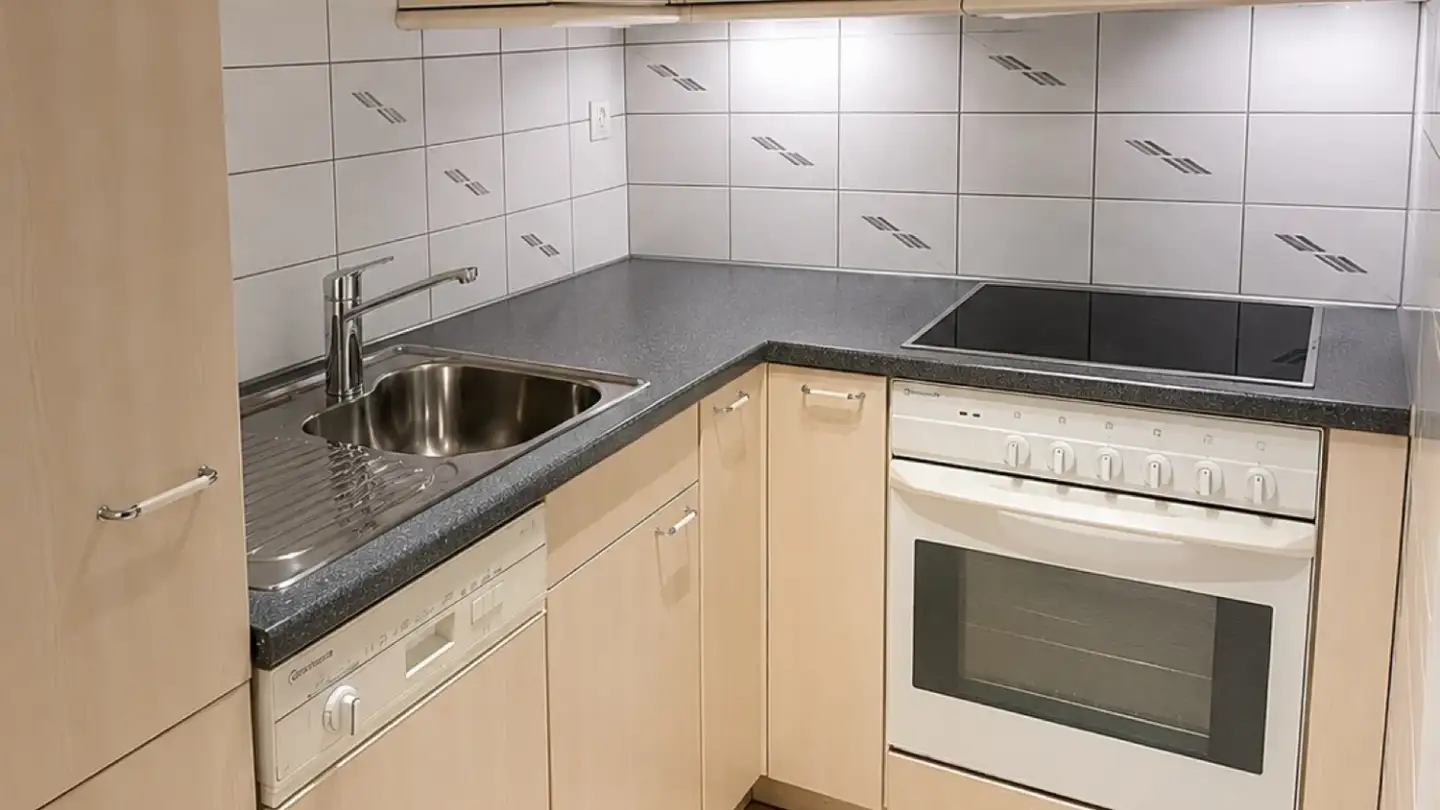 Wohnung mieten - 4665 Oftringen - Foto 3