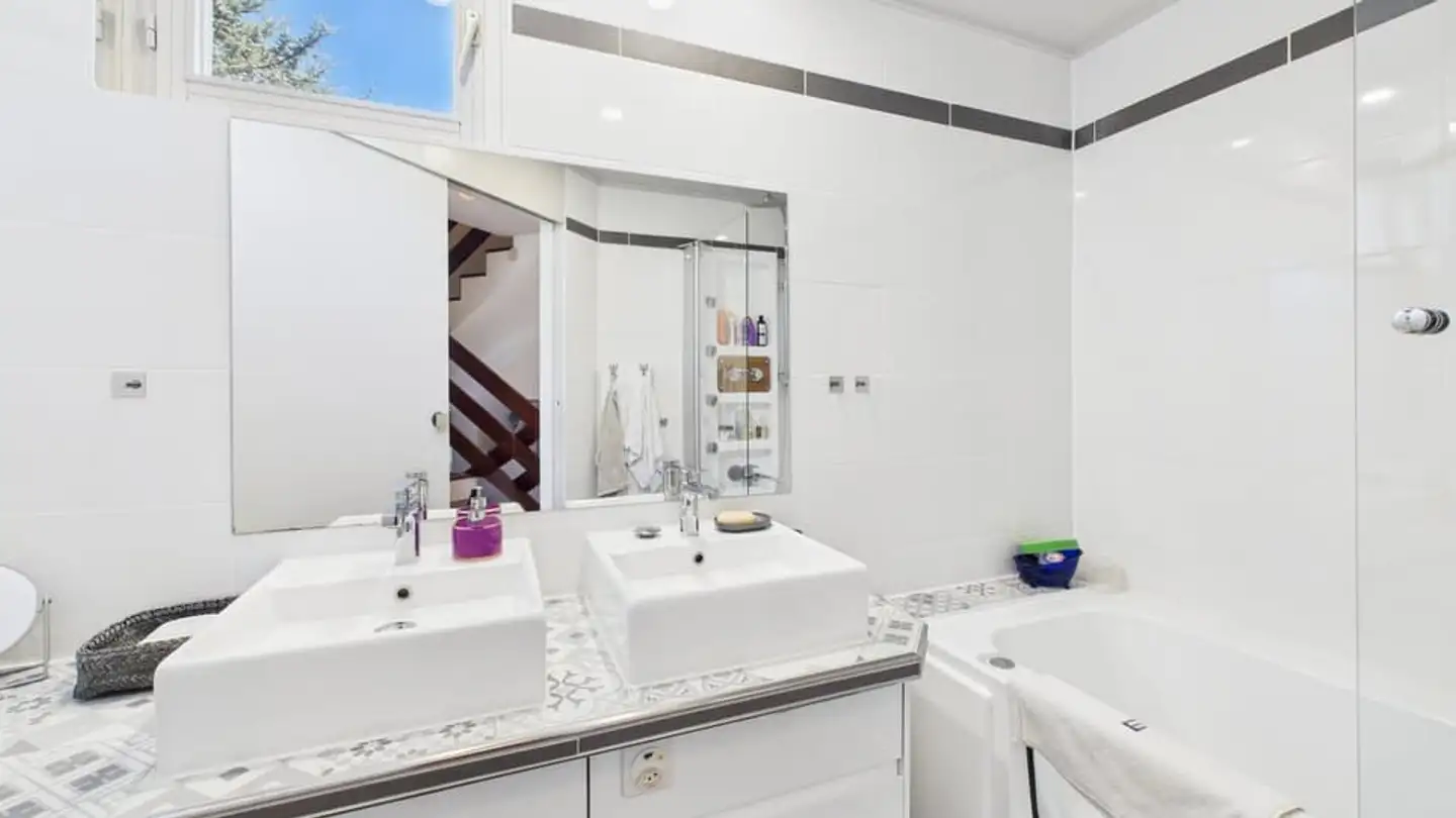 Single house for sale - 1291 Commugny - Photo 3