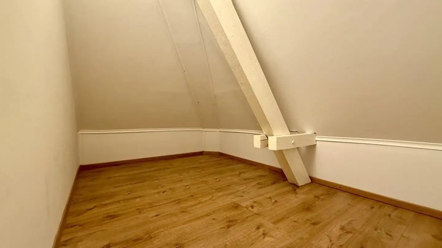 Penthouse mieten - 3013 Bern - Foto 4