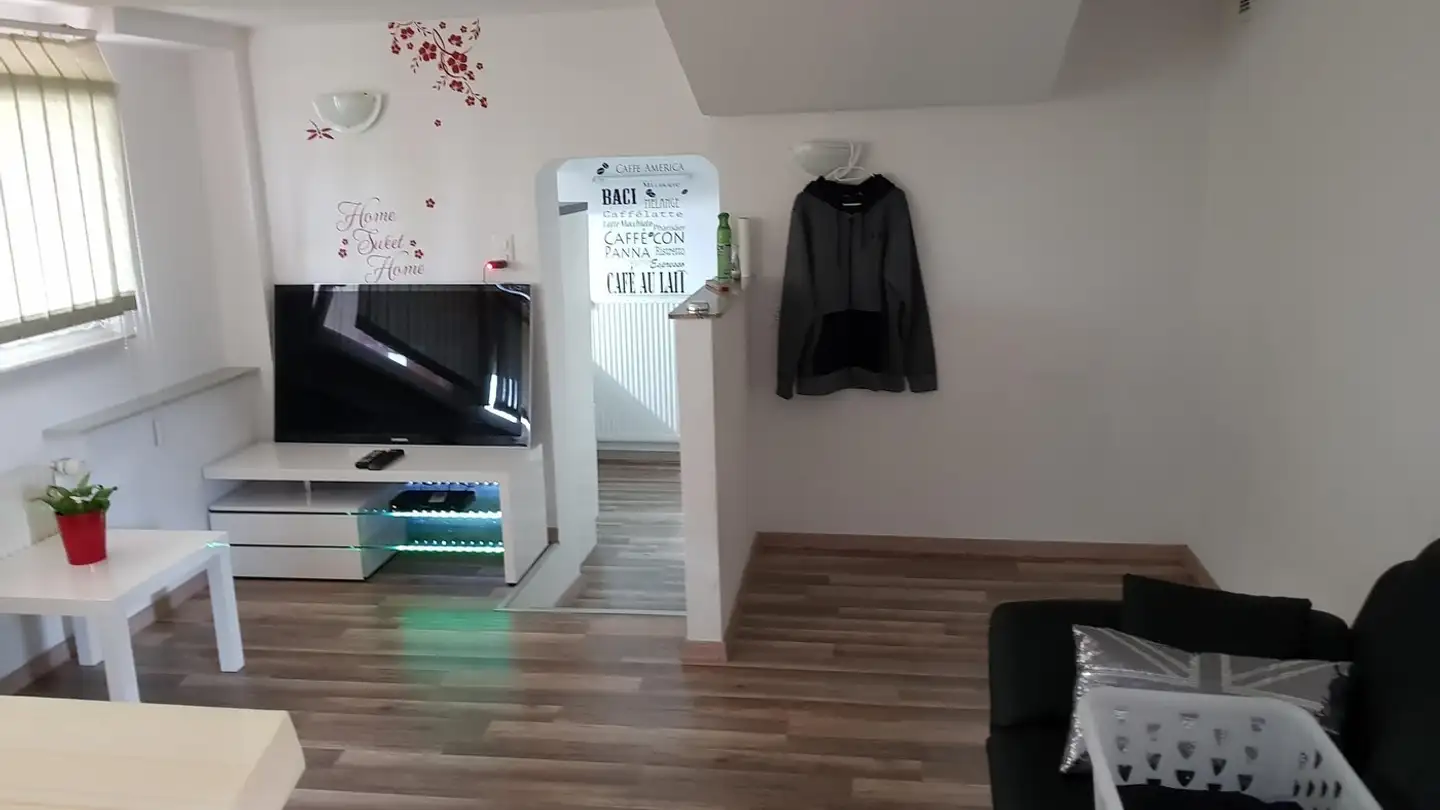 Appartamento in affitto - 8807 Freienbach - Photo 2