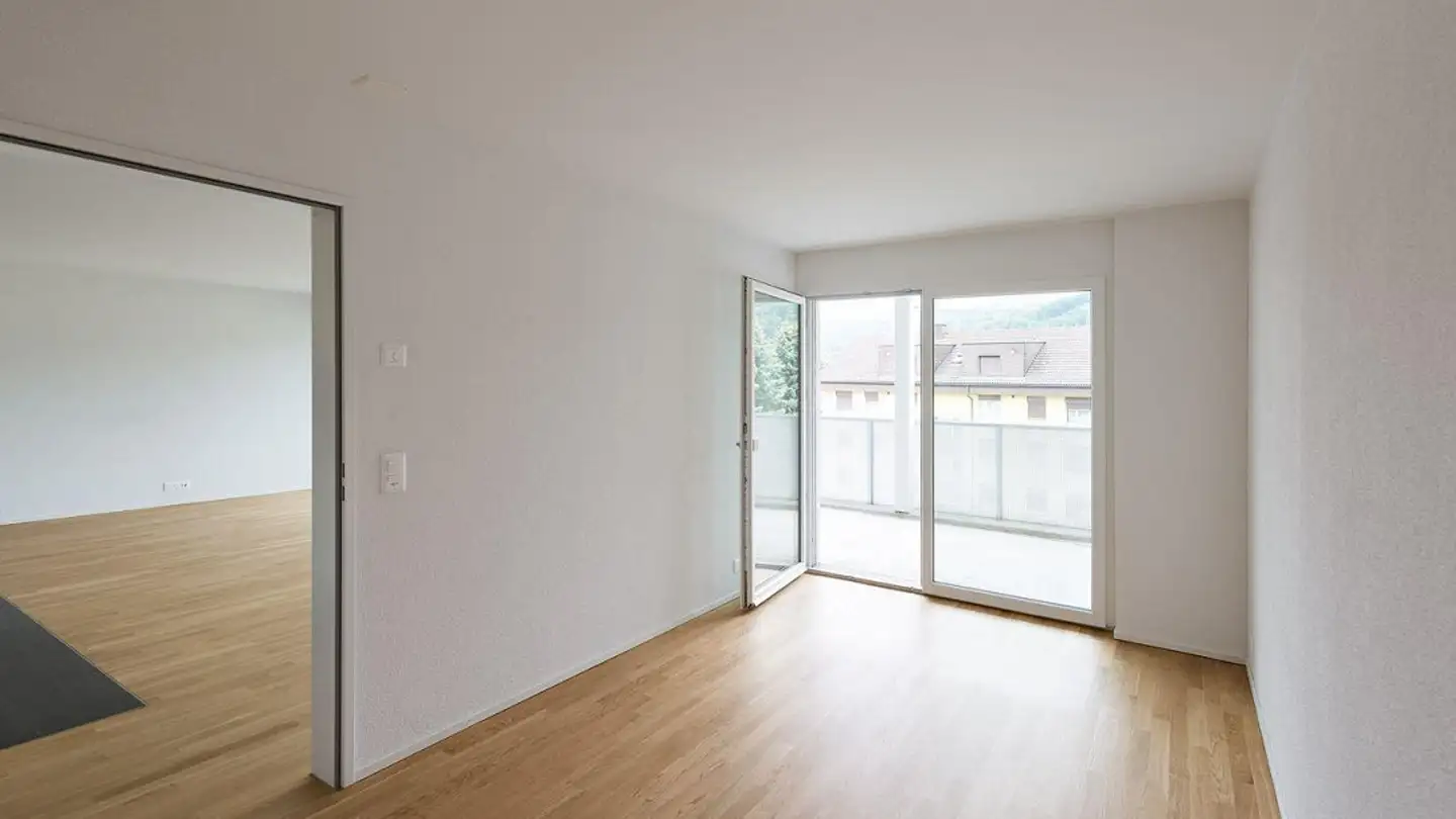 Appartamento in affitto - Anglikerstrasse 46, 5612 Villmergen - Foto 4