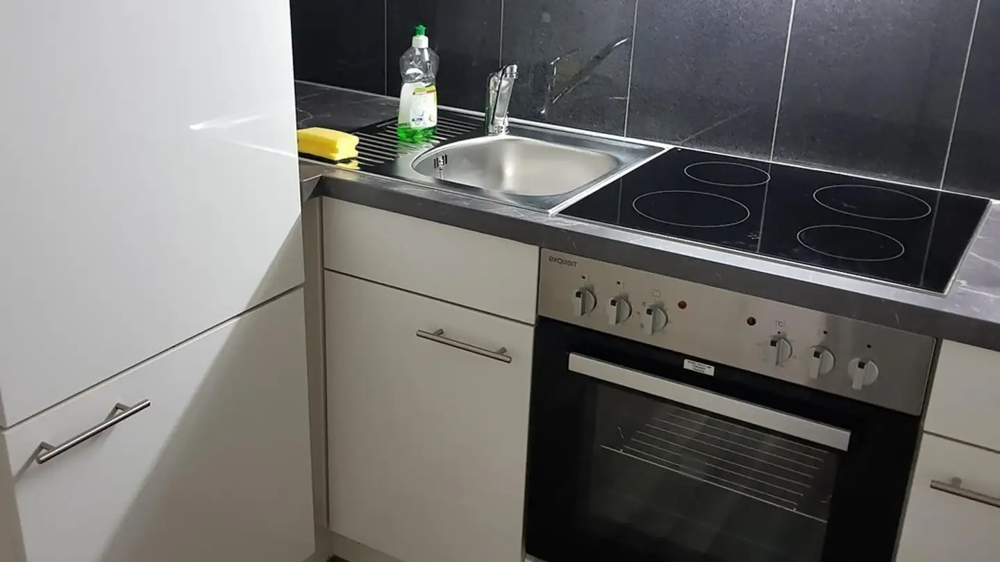 Appartamento in affitto - 8807 Freienbach - Photo 4