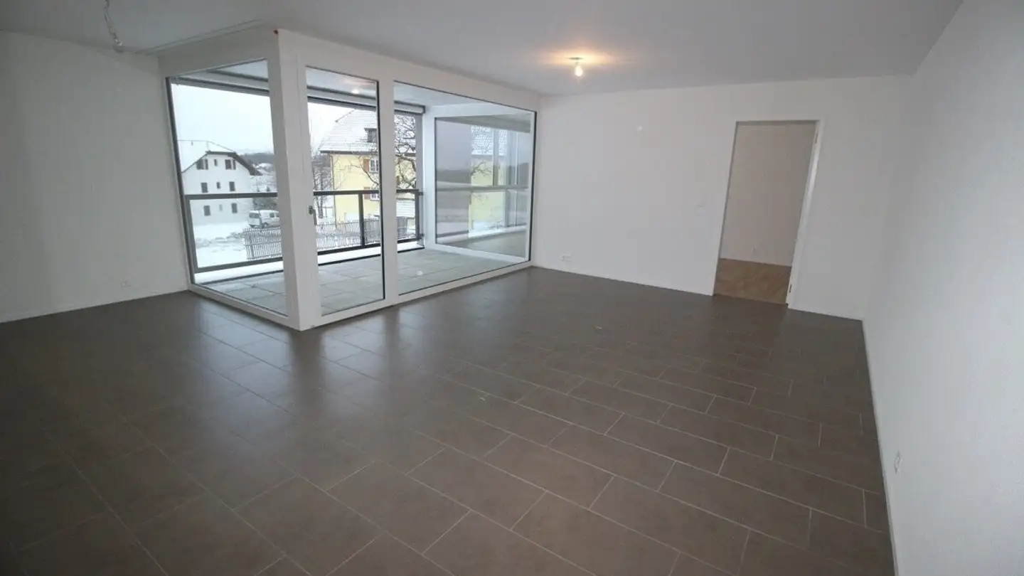 Apartment for rent - Route de la Fin-d'Avau 3, 1756 Onnens FR
