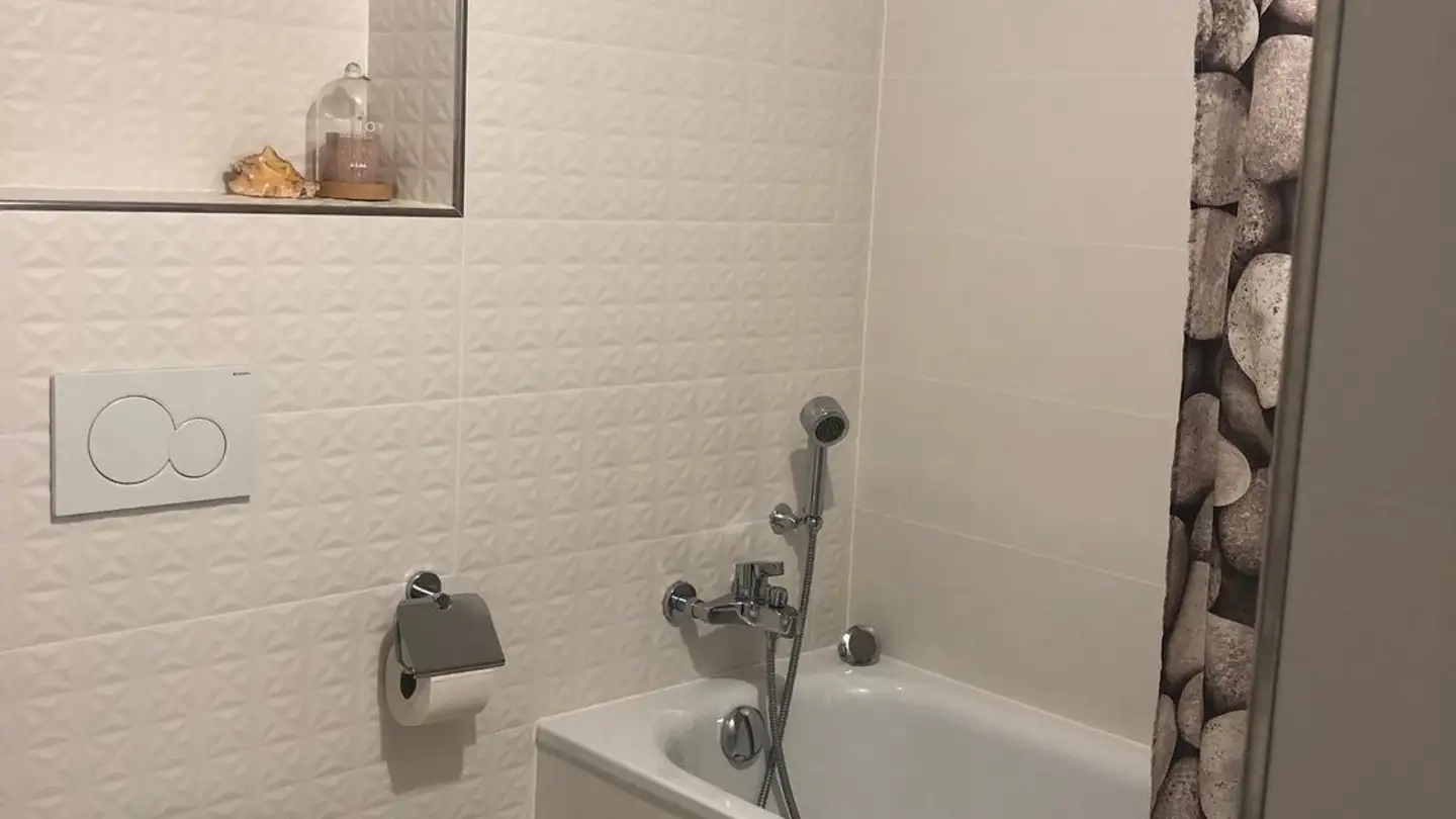 Casa singola in affitto - Rue Des Trois-Fontaines, 1236 Cartigny - Photo 4