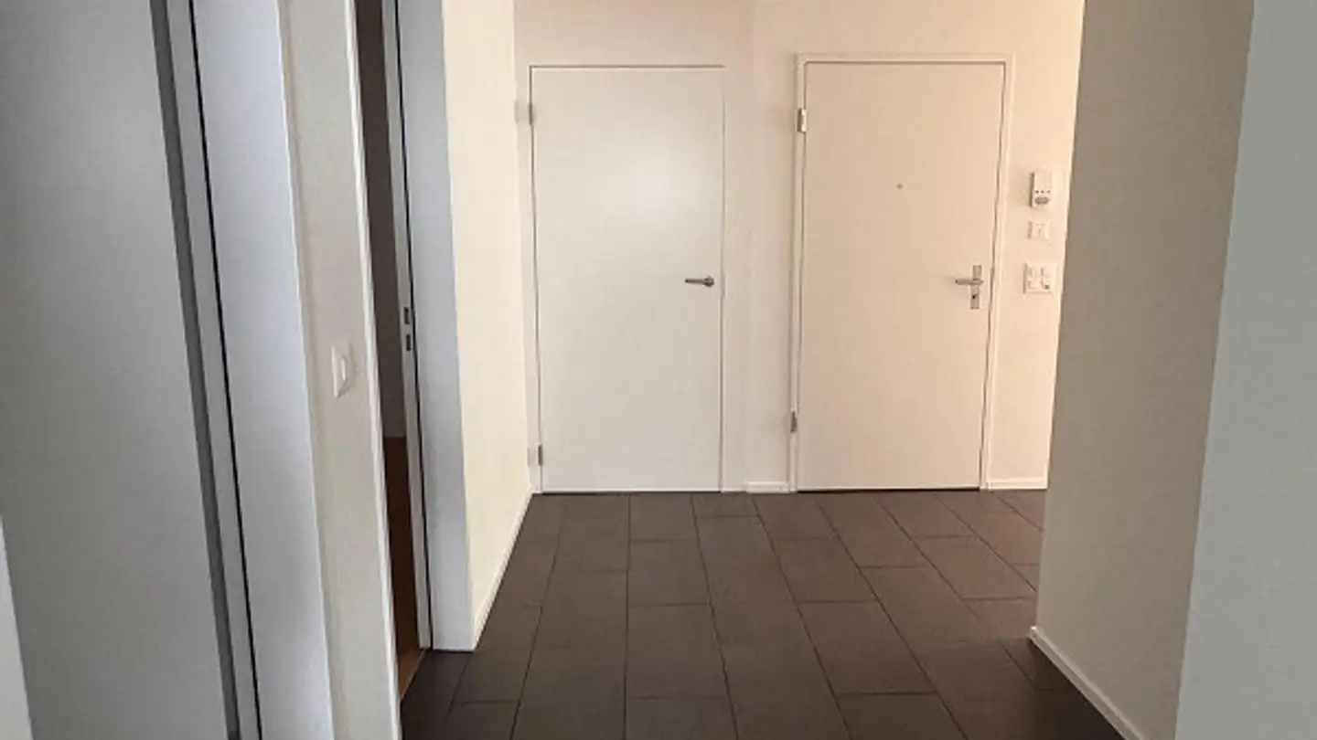 Appartement à louer - Talstrasse 71, 4104 Oberwil BL - Photo 2