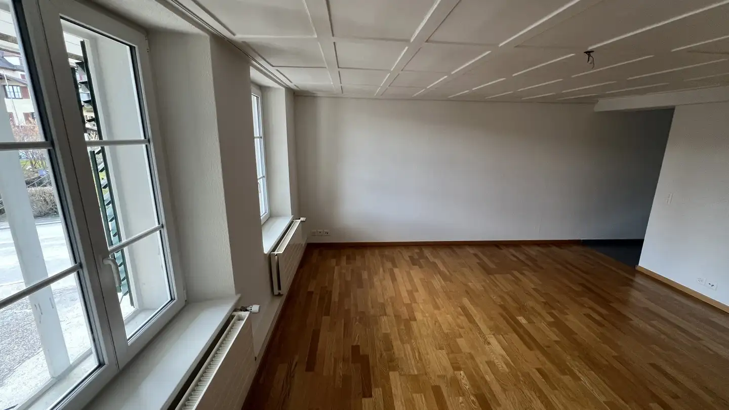 Apartment for rent - Weissensteinstrasse 82, 4515 Oberdorf SO - Photo 2