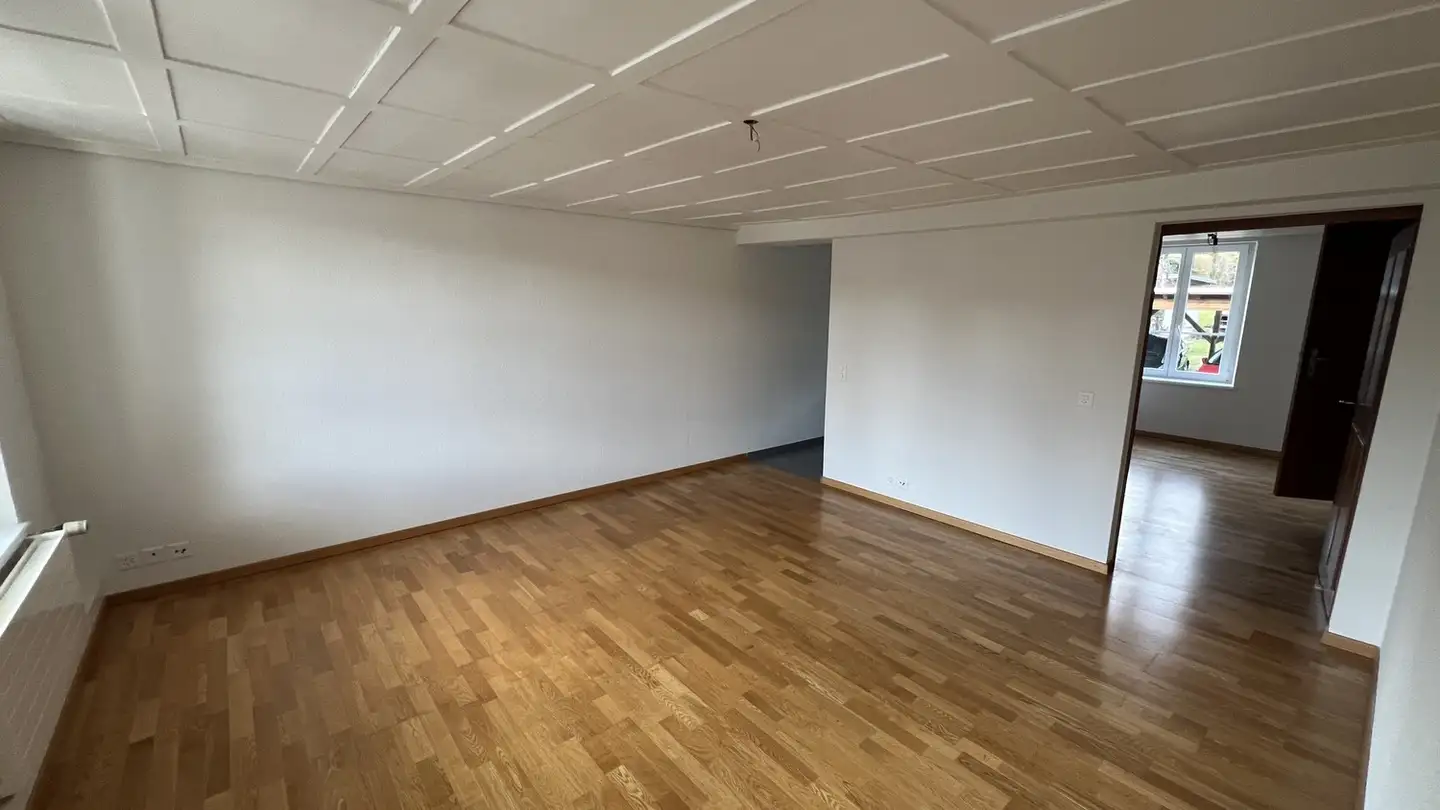 Apartment for rent - Weissensteinstrasse 82, 4515 Oberdorf SO - Photo 3