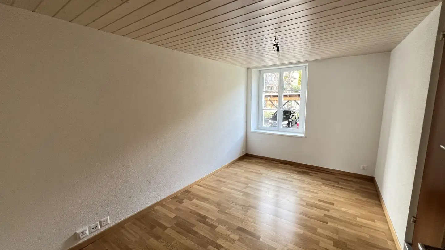 Apartment for rent - Weissensteinstrasse 82, 4515 Oberdorf SO - Photo 4