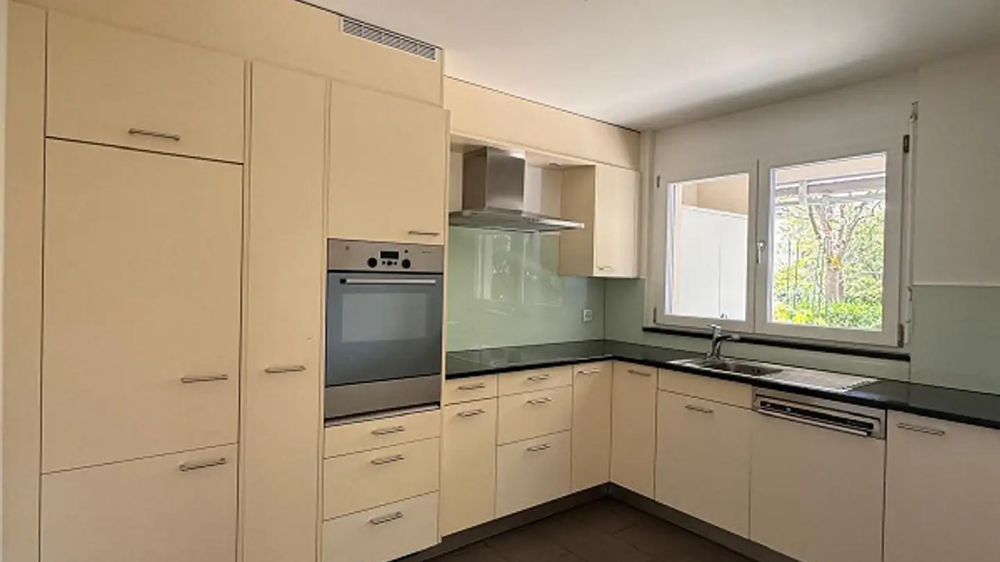 Appartement à louer - Talstrasse 71, 4104 Oberwil BL - Photo 3