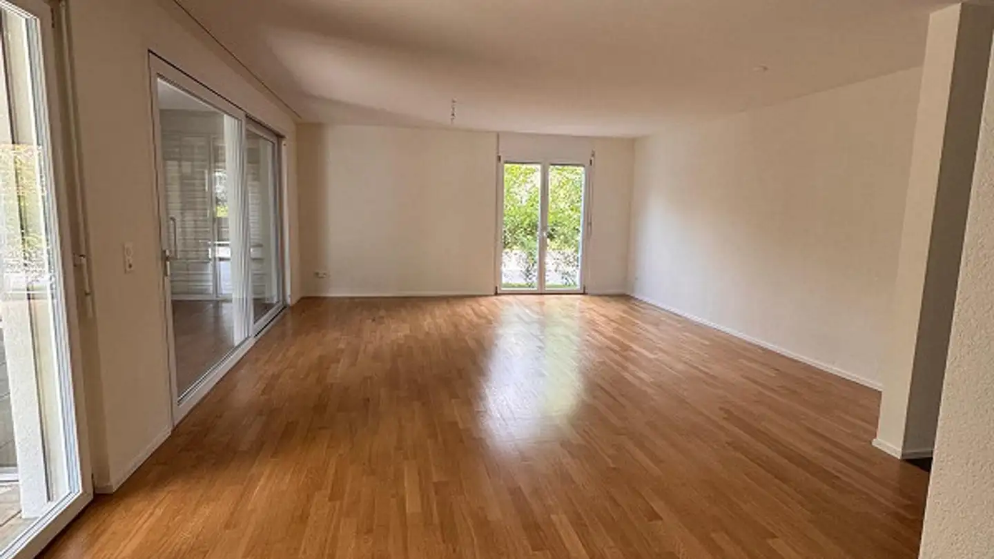 Appartement à louer - Talstrasse 71, 4104 Oberwil BL - Photo 4