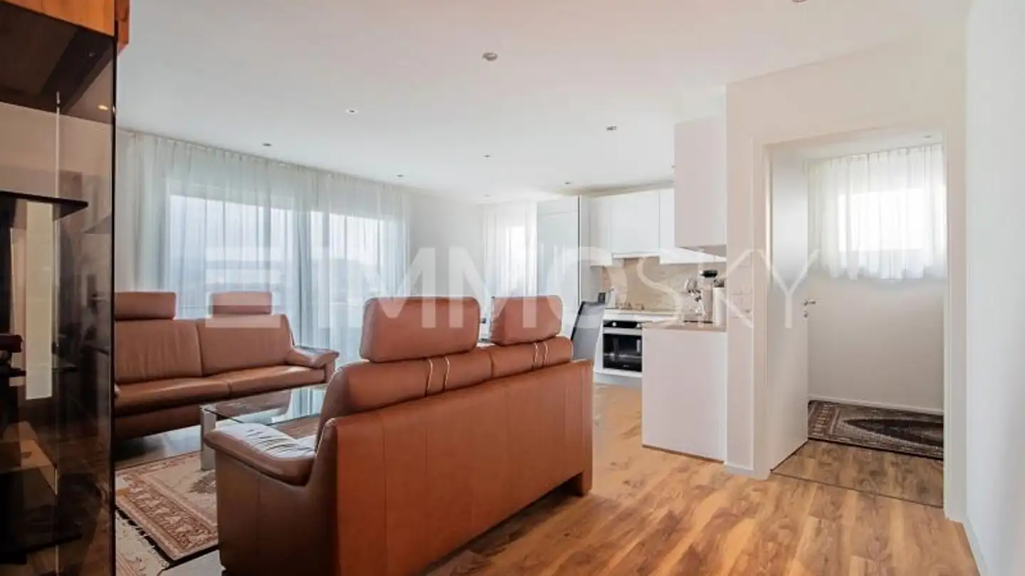 Appartamento in vendita - 5040 Schöftland - Foto 2