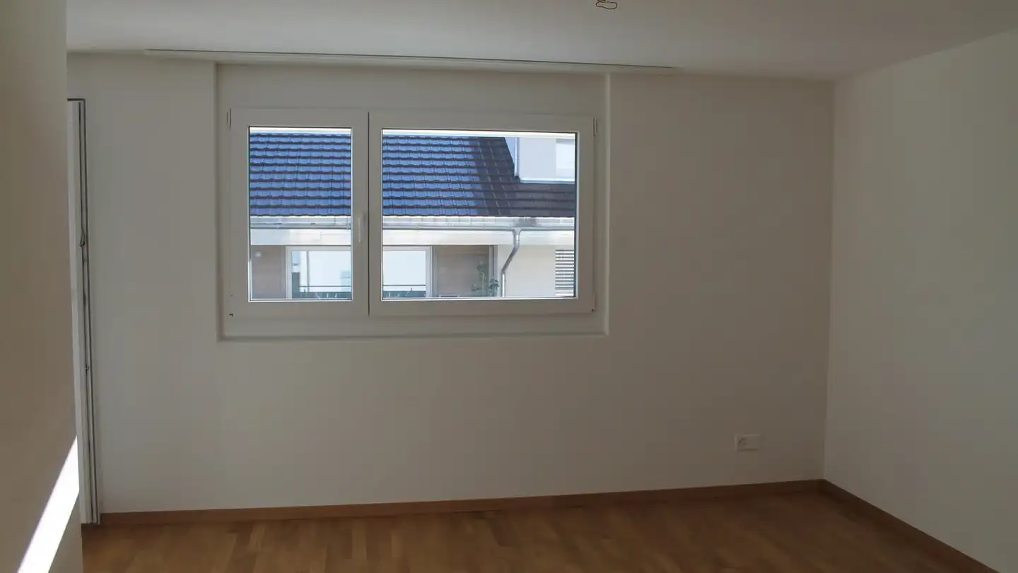 Wohnung mieten - Bürgliweg 4, 3706 Leissigen - Foto 4