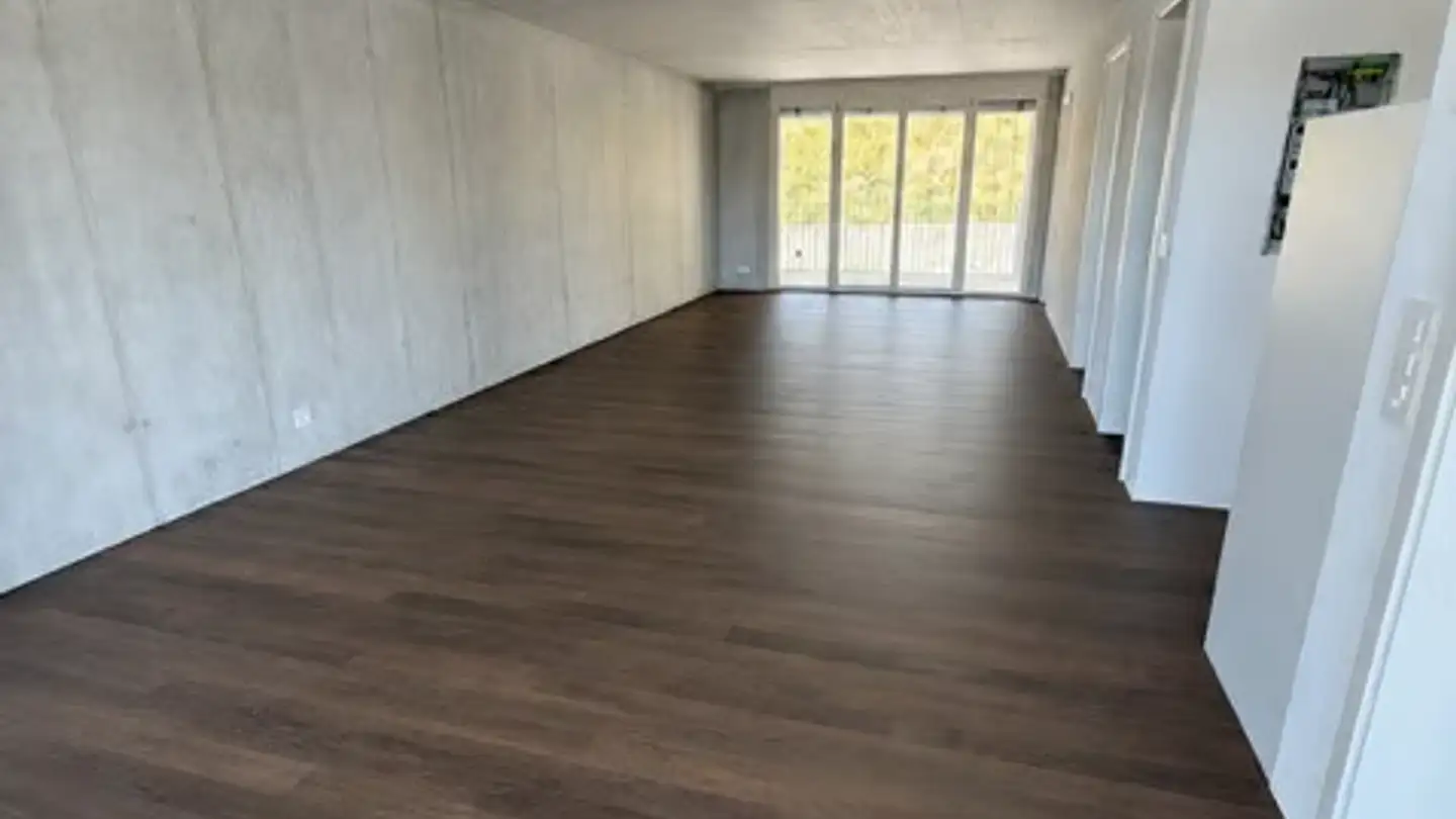 Appartement à louer - Steinbachstrasse 33a, 3123 Belp - Photo 2
