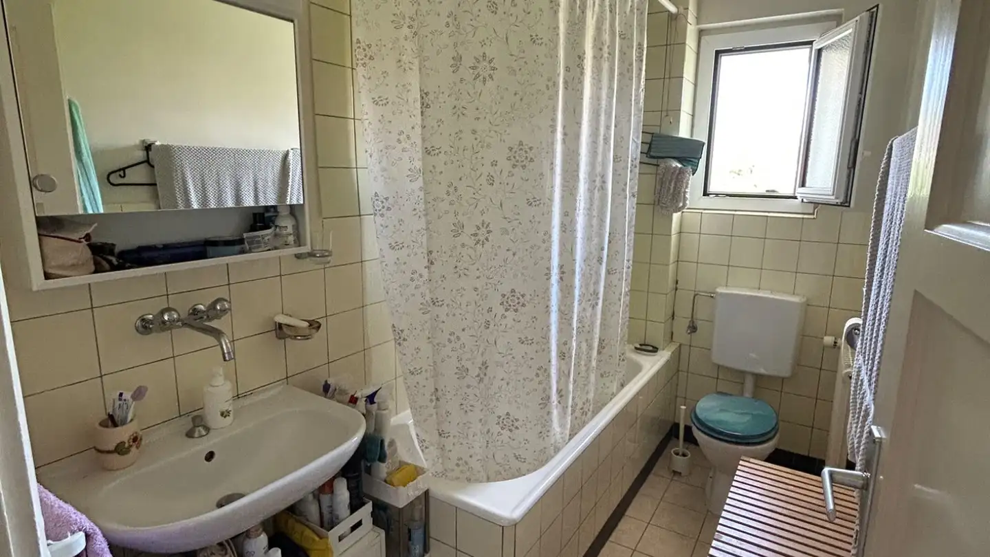 Appartement à louer - 1110 Morges - Photo 4