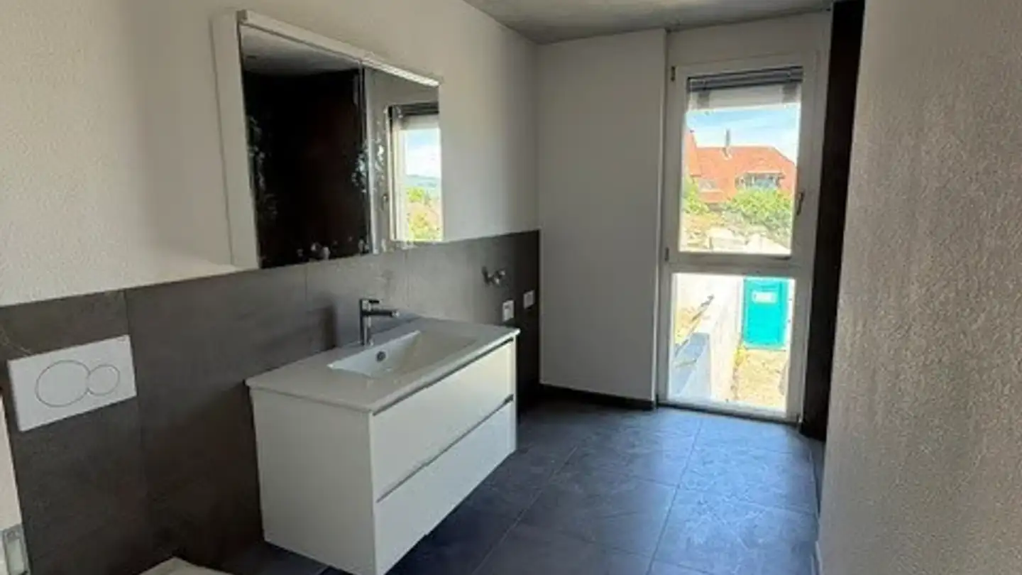 Appartement à louer - Steinbachstrasse 33a, 3123 Belp - Photo 4