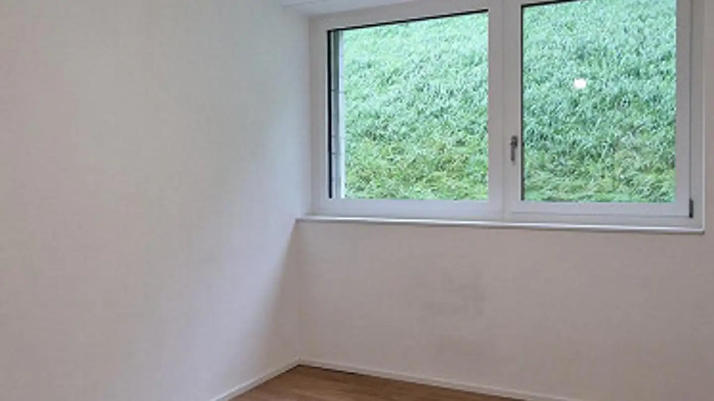Appartamento in affitto - Rychenbergstrasse 175, 8400 Winterthur - Foto 4