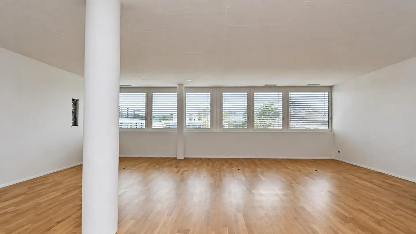 Bureau à louer - Worbstrasse 237, 3073 Gümligen - Photo 4