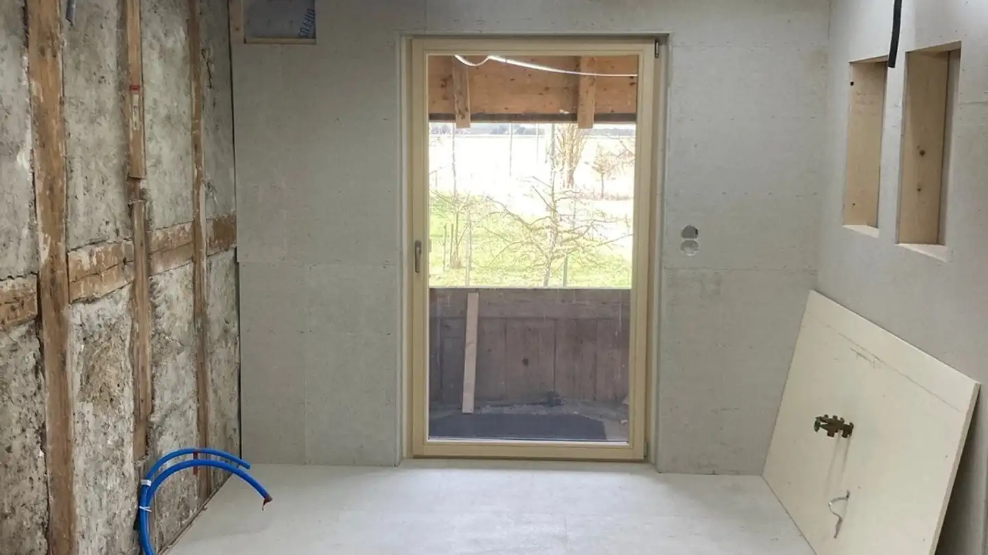 Apartment for rent - Taubenloch 3, 3273 Kappelen - Photo 2