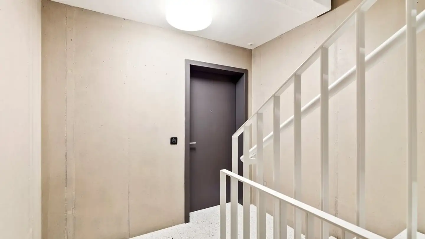 Appartamento in affitto - Weststrasse 9, 4242 Laufen - Foto 4