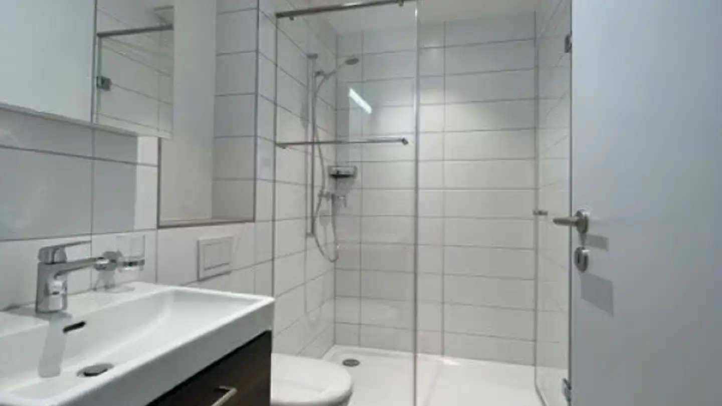 Apartment for rent - Sommerhaldenstrasse 84, 5200 Brugg AG - Photo 3
