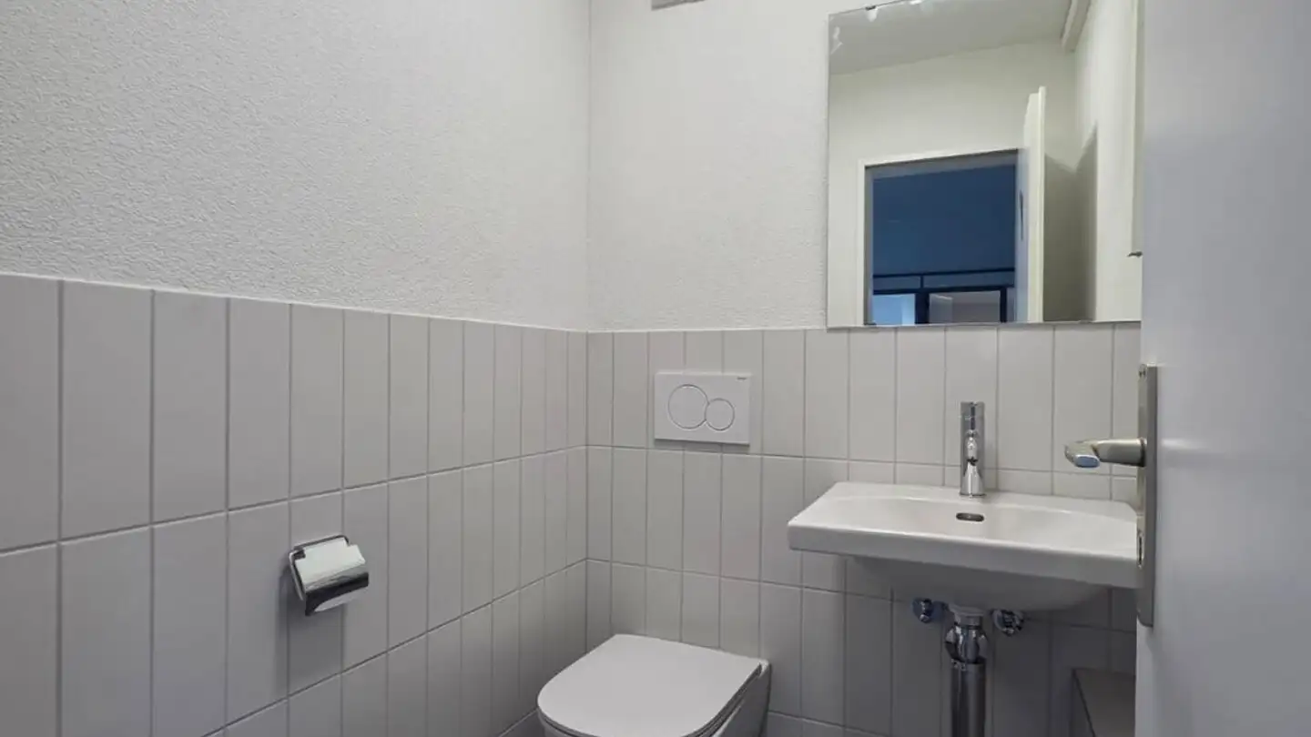 Office space for rent - Industriestrasse 5, 5242 Lupfig - Photo 4