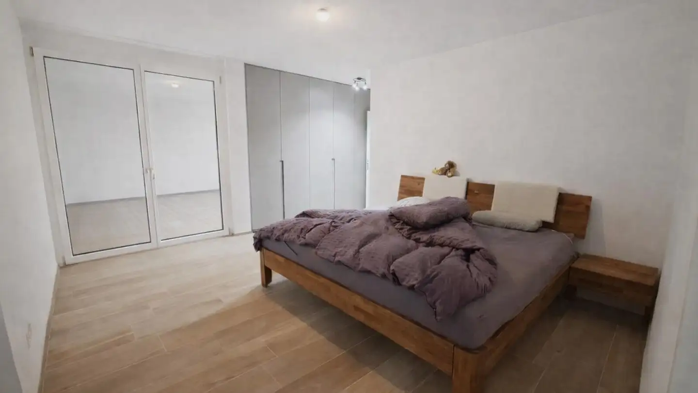 Appartement à vendre - Florastrasse 4, 8580 Amriswil - Photo 4