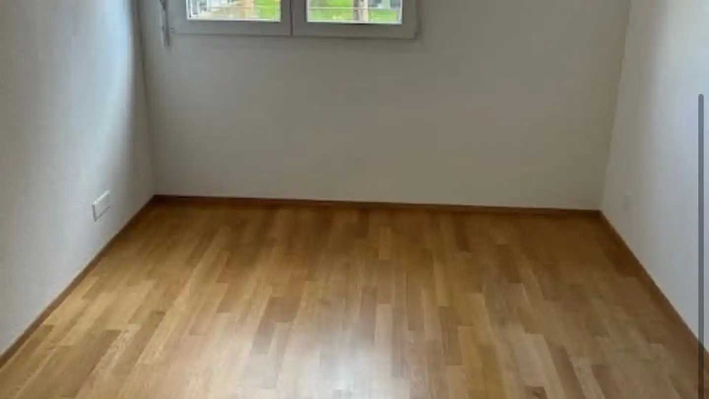 Apartment for sale - Dorfstrasse 30, 8717 Benken SG - Photo 2