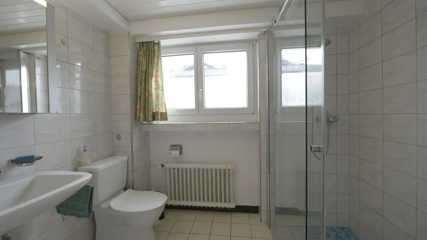 Appartamento in affitto - Speicherstrasse, 9053 Teufen AR - Photo 3