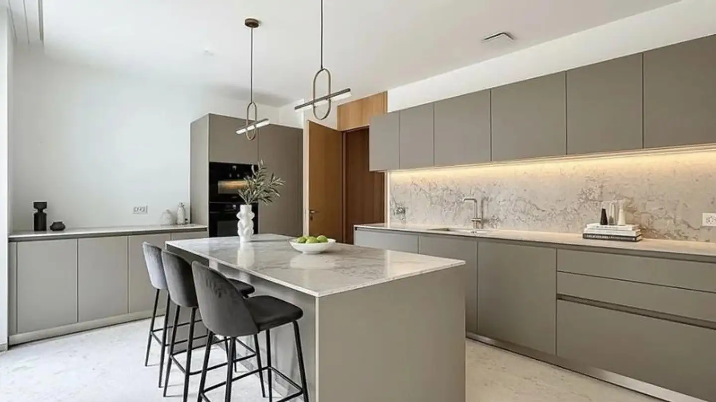 Duplex à vendre - 1206 Genève - Photo 2