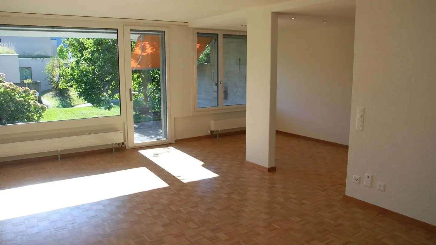 Appartement à louer - Eigermatte 12, 3110 Münsingen - Photo 2