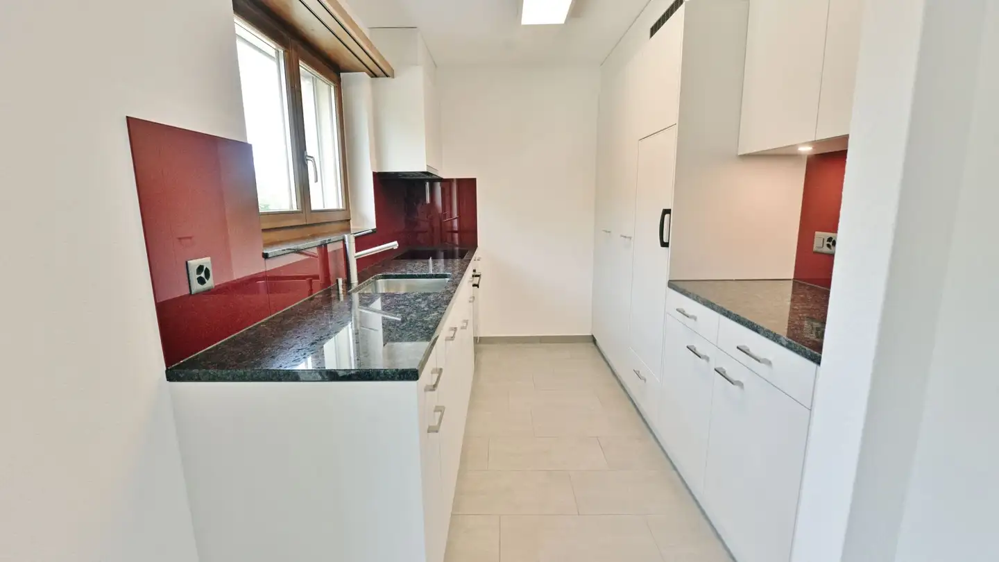 Wohnung mieten - Mühlenstrasse 11, 8260 Stein am Rhein - Foto 2
