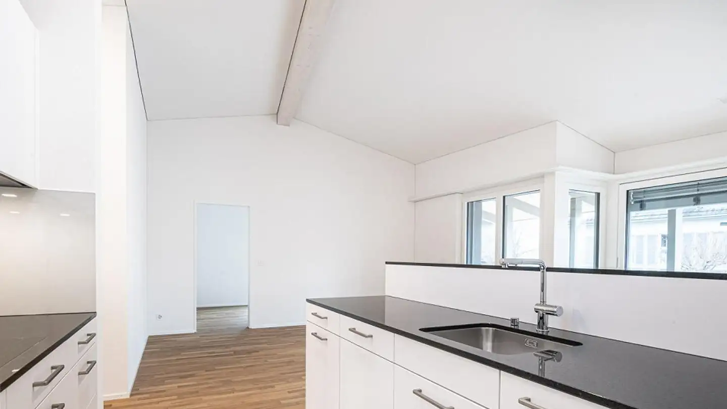 Appartamento in affitto - Altweg 32, 8450 Andelfingen - Foto 4