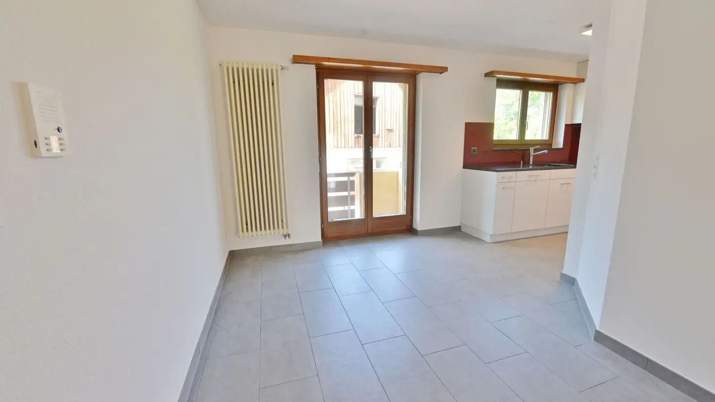 Wohnung mieten - Mühlenstrasse 11, 8260 Stein am Rhein - Foto 3