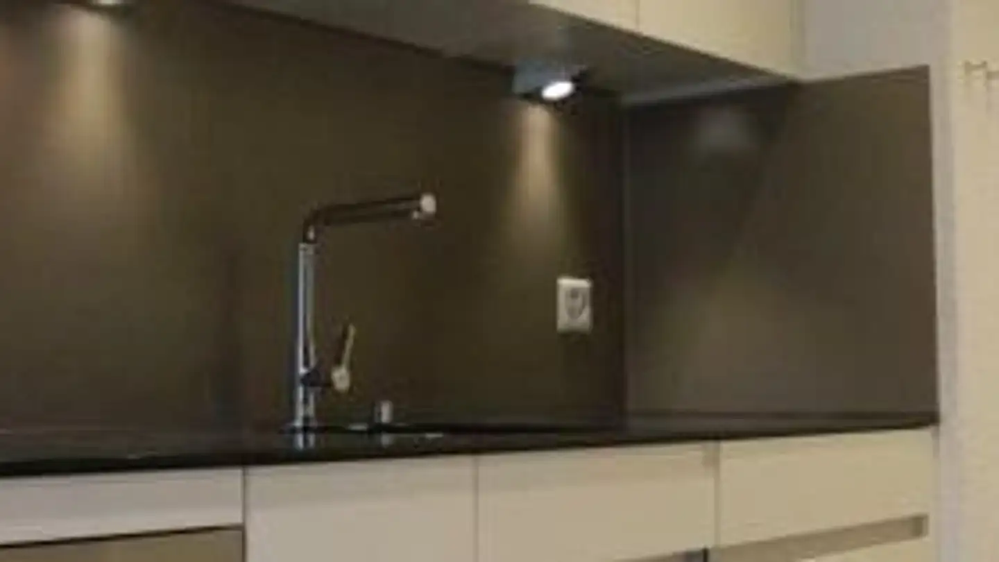 Appartement à louer - Eigermatte 12, 3110 Münsingen - Photo 4