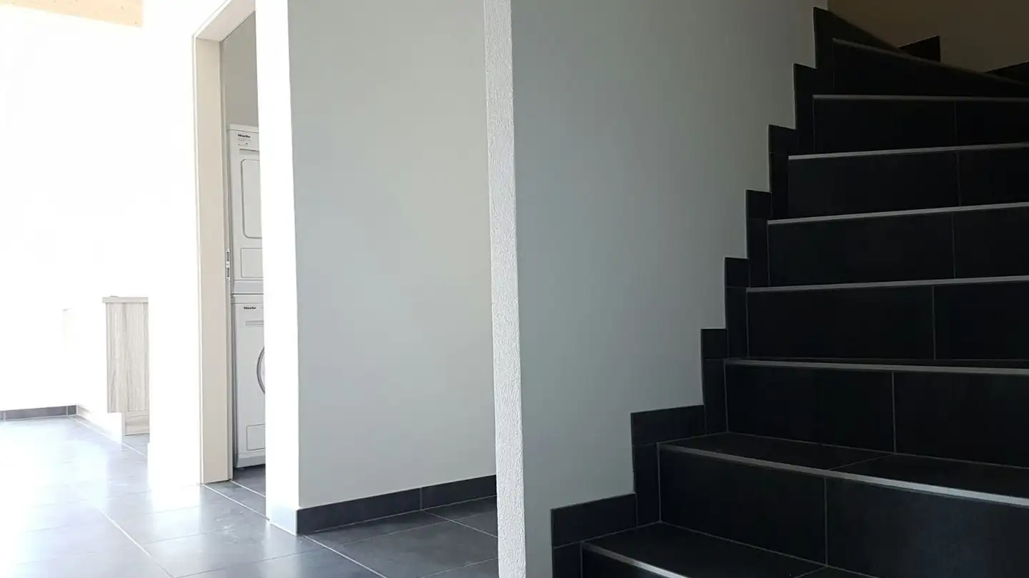 Apartment for rent - Rue De Maëraux 21, 1976 Erde - Photo 2