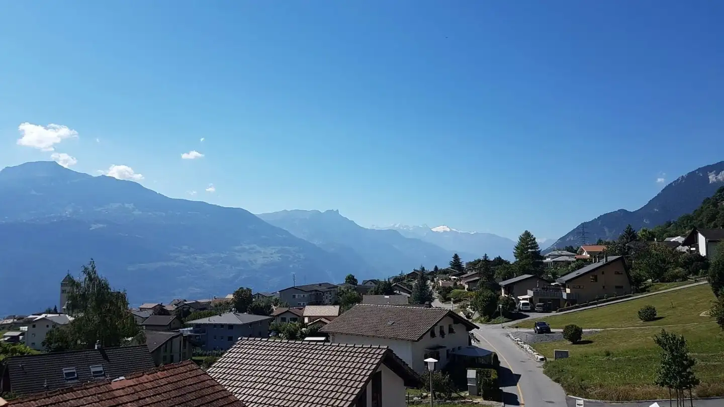 Apartment for rent - Rue De Maëraux 21, 1976 Erde - Photo 3