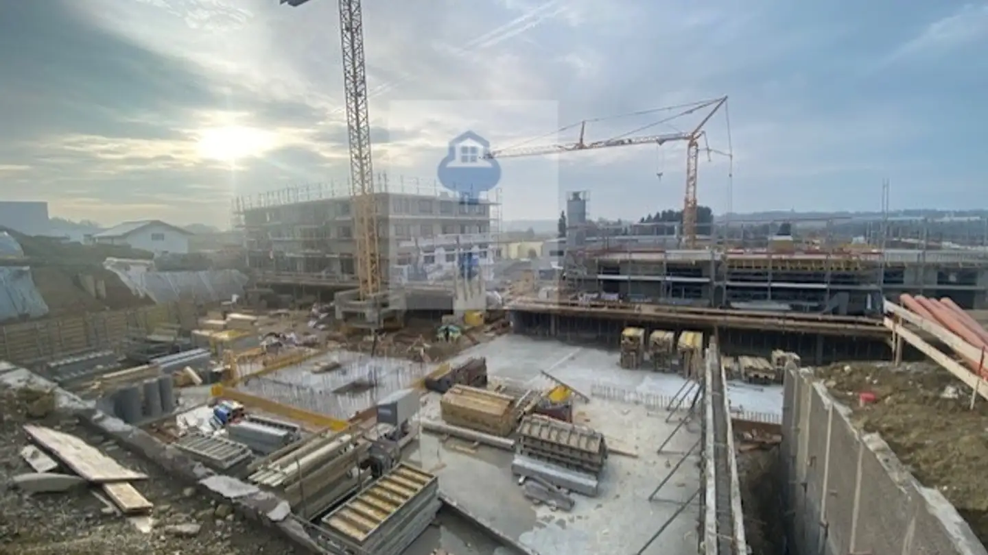 Commerciale in vendita - 1489 Murist - Photo 2