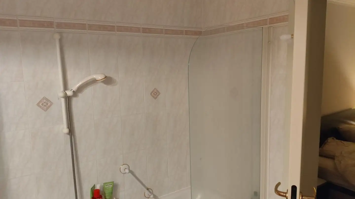 Appartamento in affitto - Via Al Lido 9, 6817 Maroggia - Foto 3