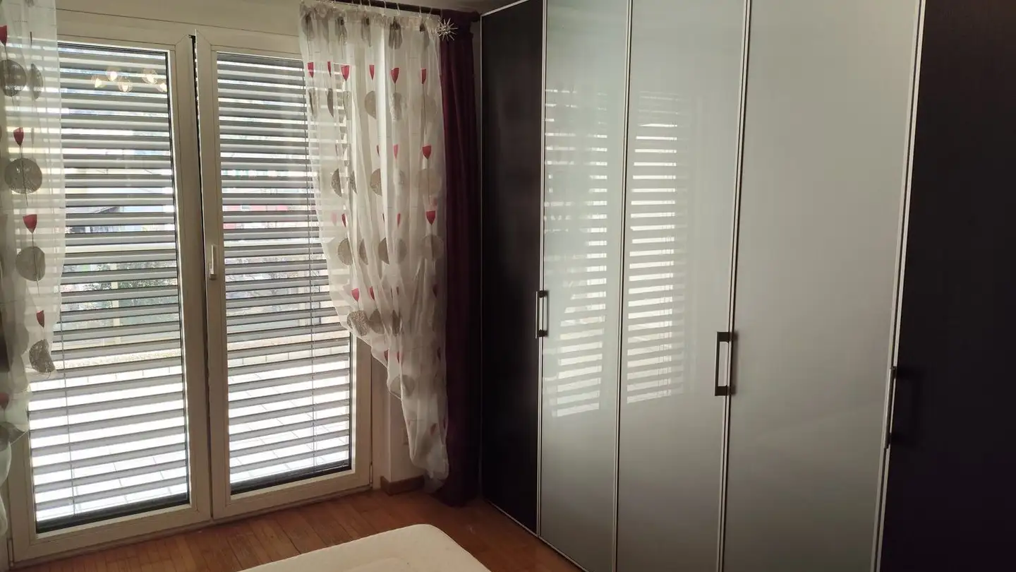 Appartamento in affitto - Via Al Lido 9, 6817 Maroggia - Foto 4