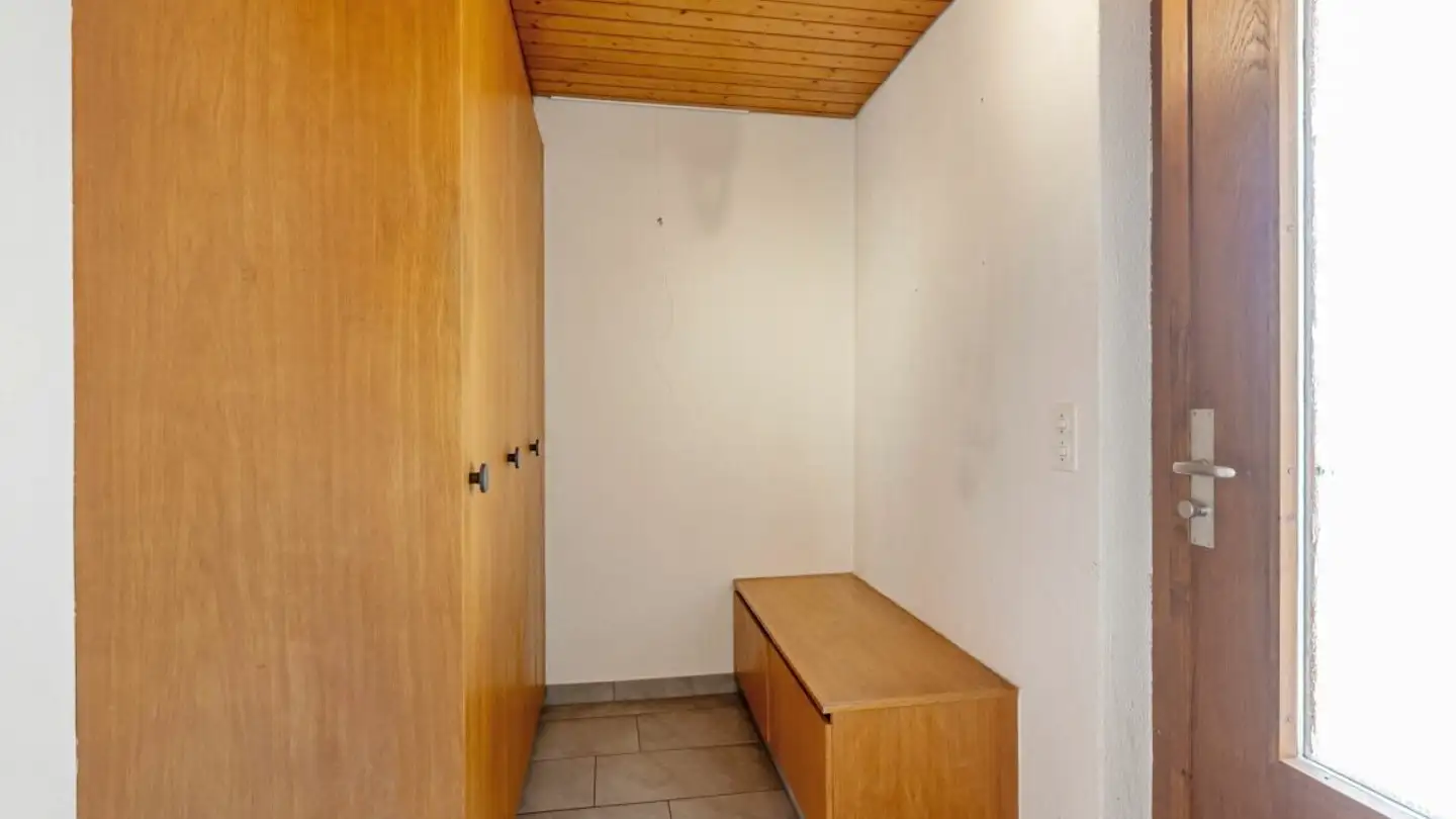 Casa singola in vendita - Sternenweg 6, 5212 Hausen AG - Foto 4