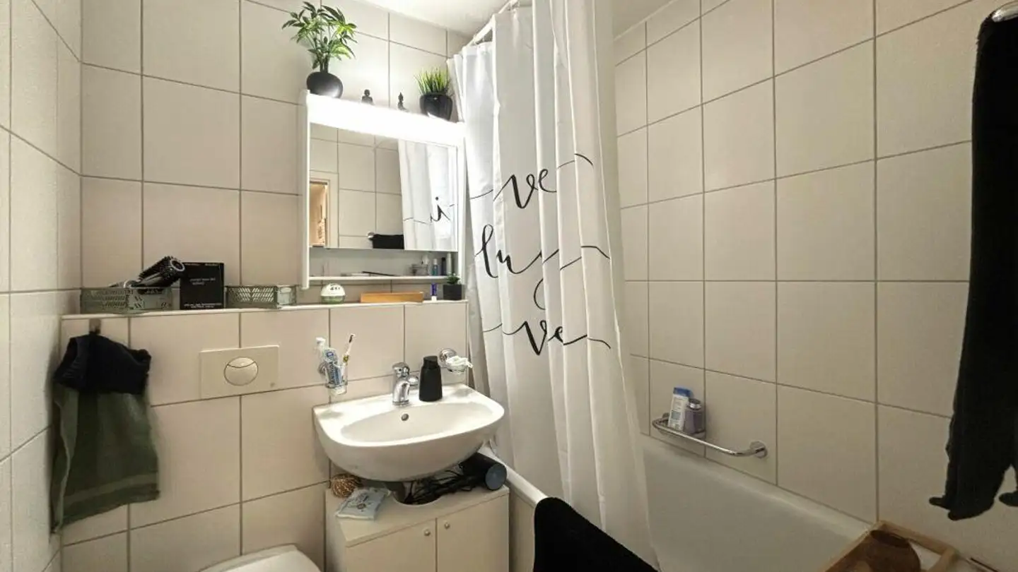 Appartamento in affitto - Seemoosholzstrasse, 9320 Arbon - Foto 4