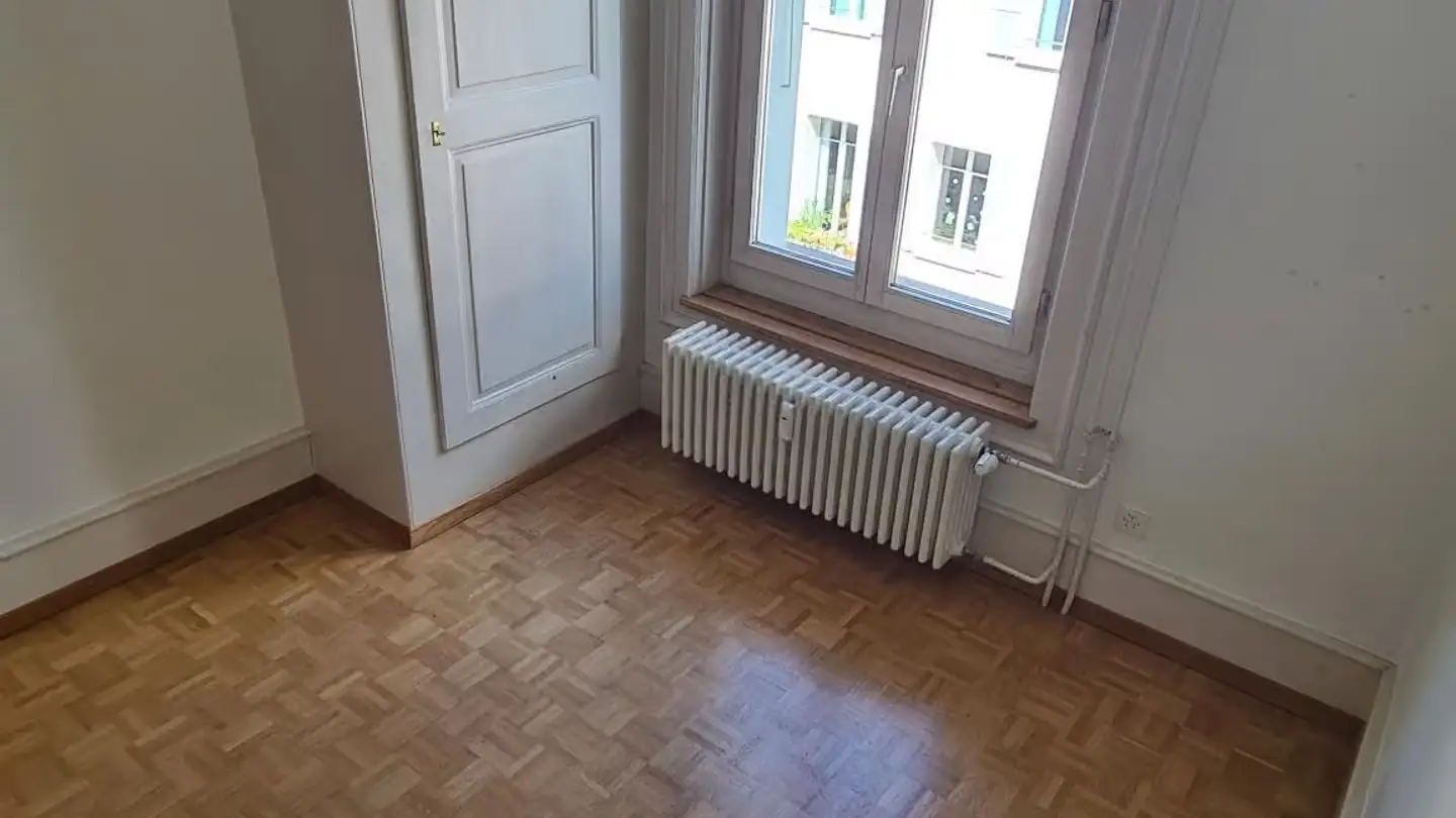 Chambre à louer - Donnerbühlweg, 3012 Bern - Photo 2