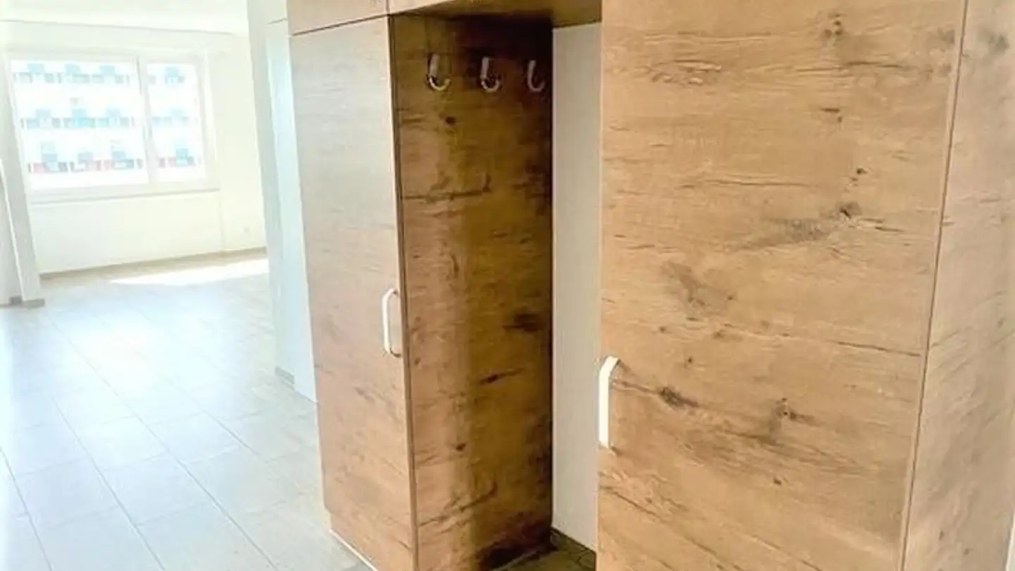 Appartamento in affitto - 4512 Bellach - Foto 4