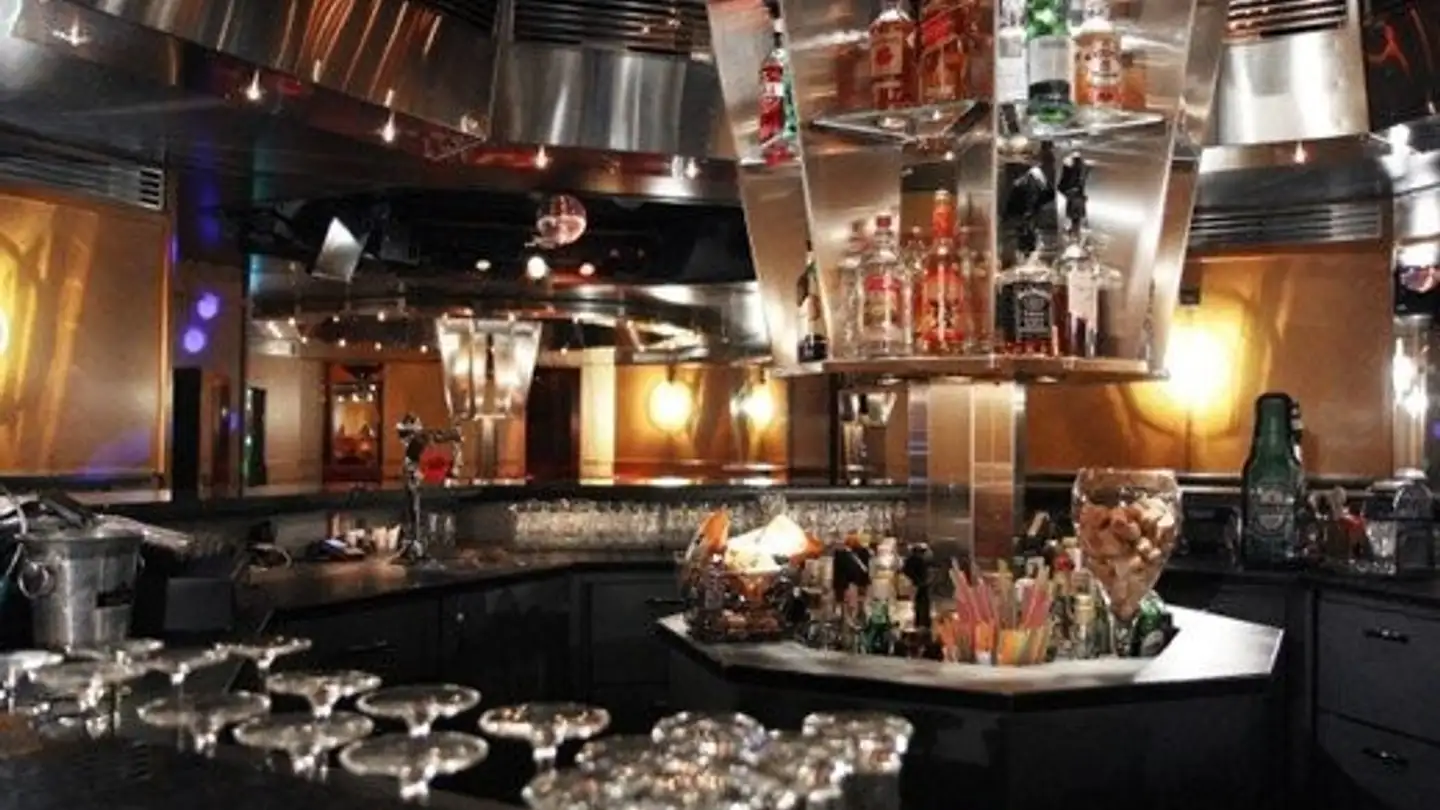 Commercial à louer - Hauptstrasse 25, 3186 Düdingen - Photo 2