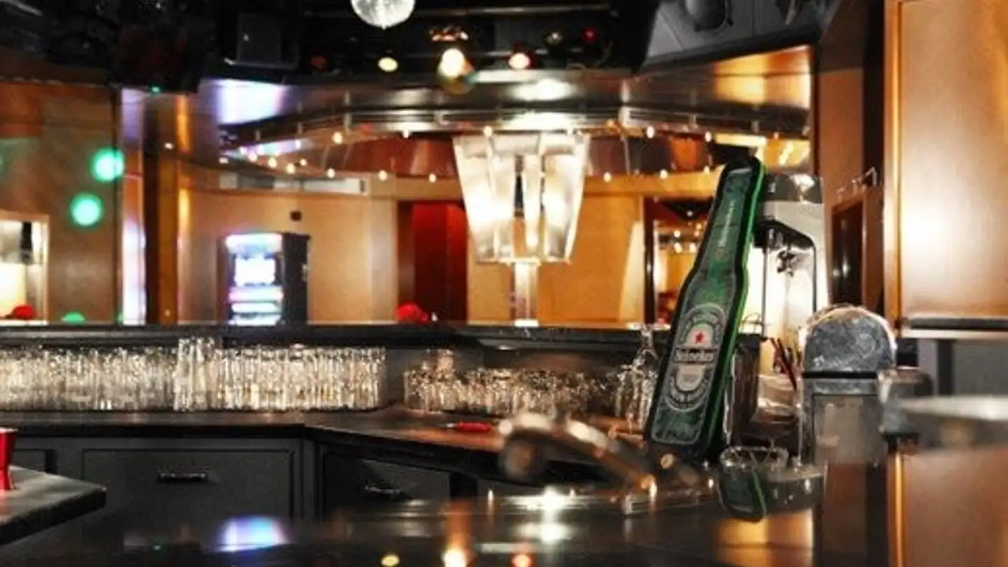 Commercial à louer - Hauptstrasse 25, 3186 Düdingen - Photo 3