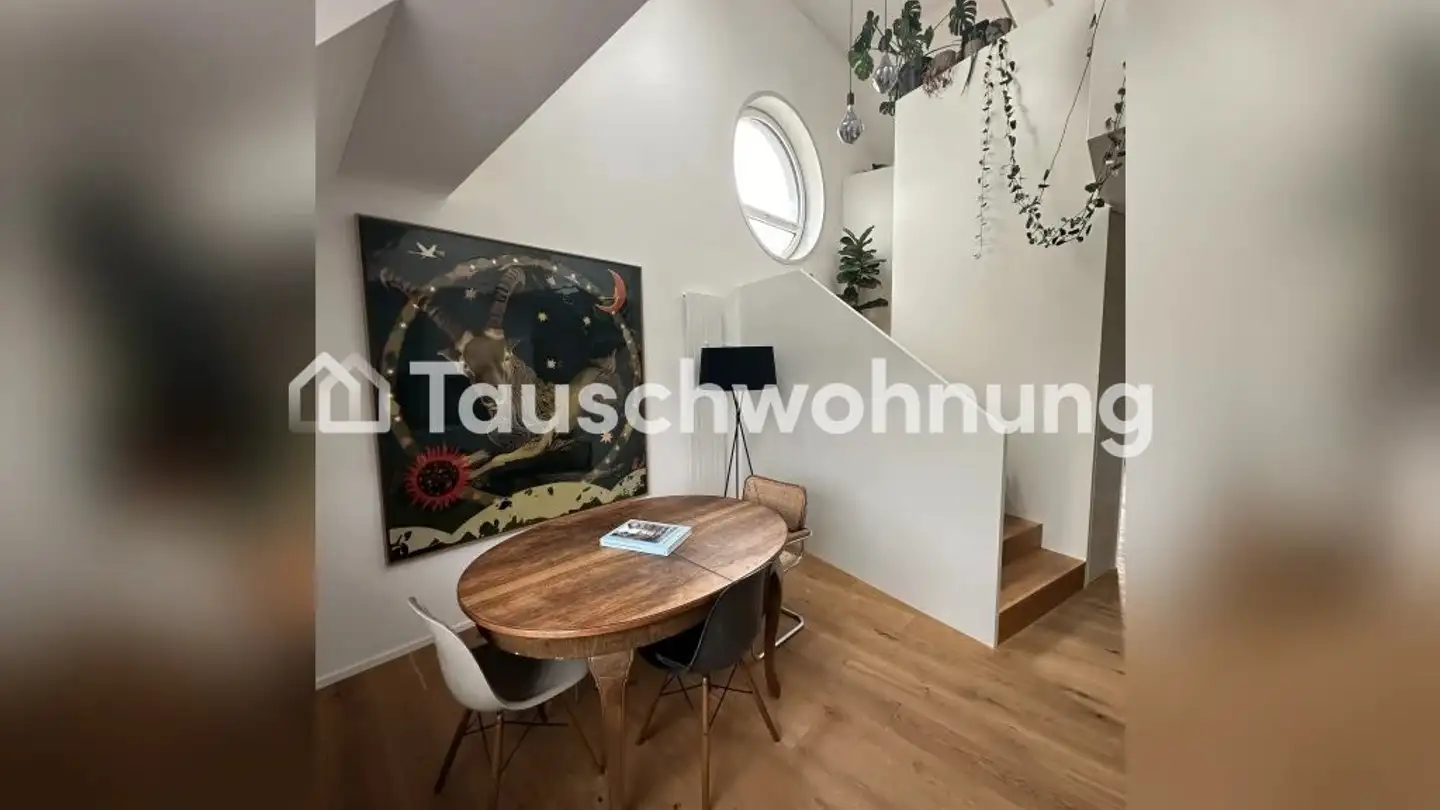 Wohnung mieten - 8005 Zürich - Foto 2